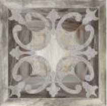 Polis Ceramiche Majestic King Oro