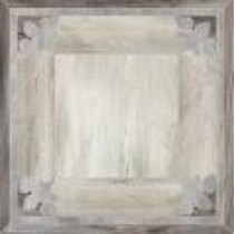 Polis Ceramiche Majestic Queen Oro