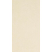 Напольная плитка Porcelaingres Concept Amber Gold
