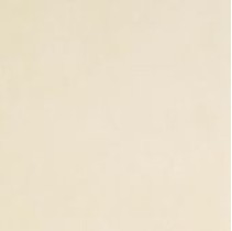 Porcelaingres Concept Amber Gold