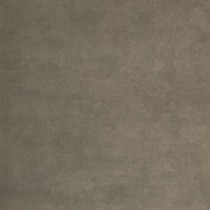 Porcelaingres Concept Grade Brown