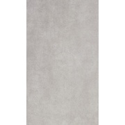 Напольная плитка Porcelaingres Concept Grey Chrome