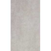 Porcelaingres Concept Grey Chrome