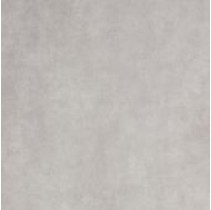 Porcelaingres Concept Grey Chrome
