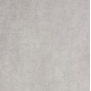 Напольная плитка Porcelaingres Concept Grey Chrome-2