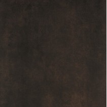 Porcelaingres Concept Red Copper