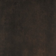 Напольная плитка Porcelaingres Concept Red Copper-2