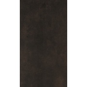 Напольная плитка Porcelaingres Concept Red Copper