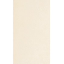 Porcelaingres Concept White Silver