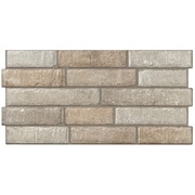 Настенная плитка Porcelanicos hdc Brick Brick Natural