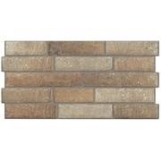 Настенная плитка Porcelanicos hdc Brick Brick Beige