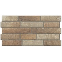 Porcelanicos hdc Brick Brick Beige