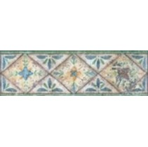 Porcelanicos hdc Casentino CPR 01