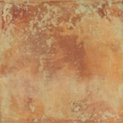 Напольная плитка Porcelanicos hdc Casentino Gold