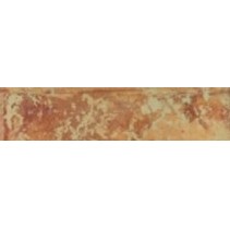 Porcelanicos hdc Casentino Rodapie Gold
