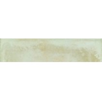 Porcelanicos hdc Casentino Rodapie Stone