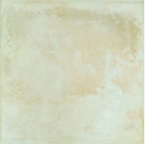 Porcelanicos hdc Casentino Stone