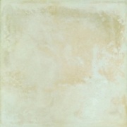 Напольная плитка Porcelanicos hdc Casentino Stone