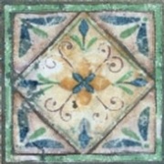 Вставка Porcelanicos hdc Casentino Taco 01