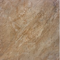 Porcelanicos hdc Daino Brown
