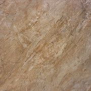 Напольная плитка Porcelanicos hdc Daino Brown