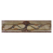 Бордюр Porcelanicos hdc Daino Cenefa Daino Dacar