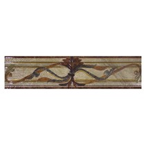 Porcelanicos hdc Daino Cenefa Daino Dacar