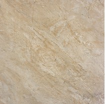 Porcelanicos hdc Daino Crema