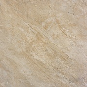 Напольная плитка Porcelanicos hdc Daino Crema