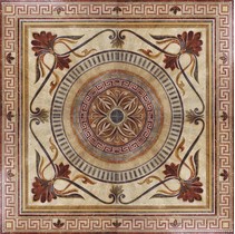 Porcelanicos hdc Daino Decor Daino C-4 Dacar