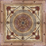 Декор Porcelanicos hdc Daino Decor Daino C-4 Dacar
