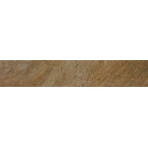 Porcelanicos hdc Daino Rodapie Daino 45 Romo Brown