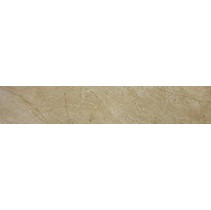 Porcelanicos hdc Daino Rodapie Daino 45 Romo Crema