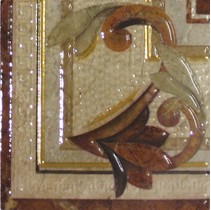 Porcelanicos hdc Daino Taco Daino Dacar