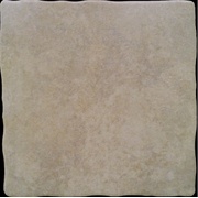 Напольная плитка Porcelanicos hdc Galicia 33 Beige