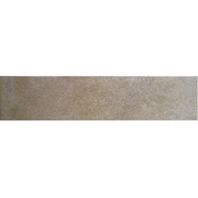 Плинтус Porcelanicos hdc Galicia Rodapie 33 Beige