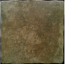 Porcelanicos hdc Galicia 33 Rojo