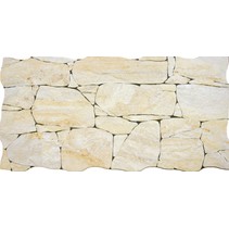 Porcelanicos hdc Teide Teide Sand