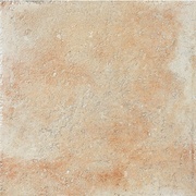 Напольная плитка Porcelanite Dos 0601 601 Calpe
