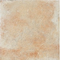 Porcelanite Dos 0601 601 Calpe