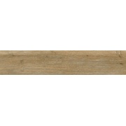 Настенная плитка Porcelanite Dos 1316 1316 Roble