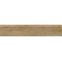 Porcelanite Dos 1316 1316 Roble