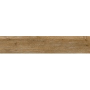 Настенная плитка Porcelanite Dos 1316 1316 Nogal