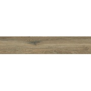 Настенная плитка Porcelanite Dos 1316 1316 Mobila