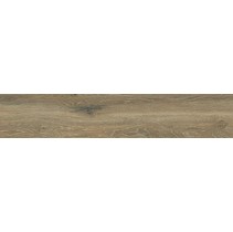 Porcelanite Dos 1316 1316 Mobila
