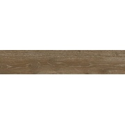 Настенная плитка Porcelanite Dos 1316 1316 Wengue