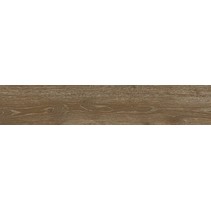 Porcelanite Dos 1316 1316 Wengue