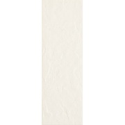 Настенная плитка Porcelanite Dos 2203 2203 Bianco