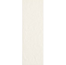 Porcelanite Dos 2203 2203 Bianco