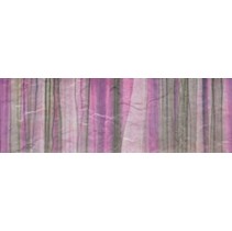 Porcelanite Dos 2203 Decor Lineal Hypnotic